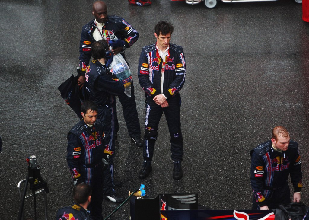 GP MALESIA Domenica